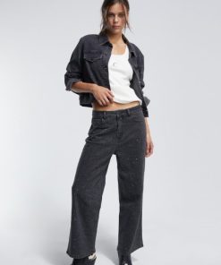 Robynraymer.shopa655b2e0cb 5