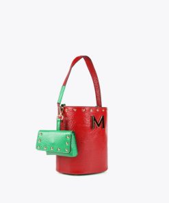 Robynraymer.shopa674ed28e0 1