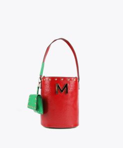 Robynraymer.shopa674ed28e0 2