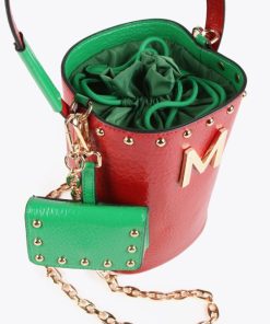 Robynraymer.shopa674ed28e0 3