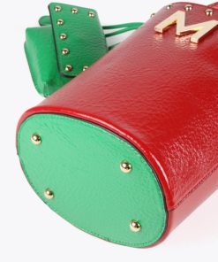 Robynraymer.shopa674ed28e0 4