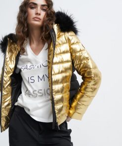 Robynraymer.shopa724547f1c 1