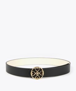 Robynraymer.shopa72c1c0cea 1