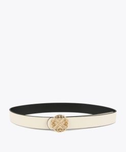 Robynraymer.shopa72c1c0cea 2