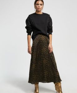 Robynraymer.shopa793c8c9ea 1