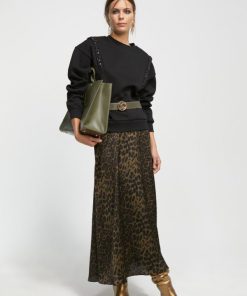 Robynraymer.shopa793c8c9ea 2