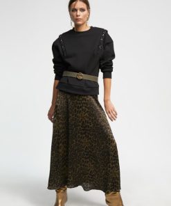 Robynraymer.shopa793c8c9ea 3