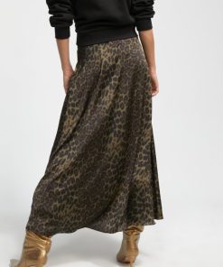 Robynraymer.shopa793c8c9ea 4