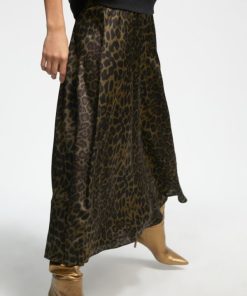 Robynraymer.shopa793c8c9ea 5