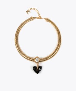 Robynraymer.shopa7ea177c9d 1