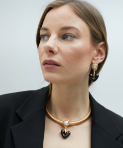 Robynraymer.shopa7ea177c9d 2