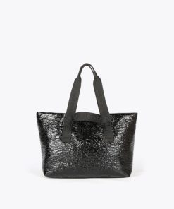 Robynraymer.shopa95acad812 1