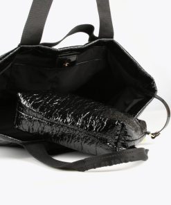 Robynraymer.shopa95acad812 2