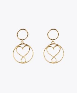 Robynraymer.shopaa28258abe 1