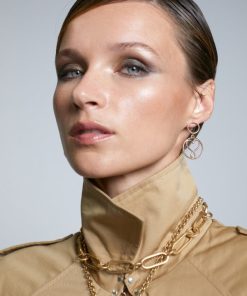 Robynraymer.shopaa28258abe 2