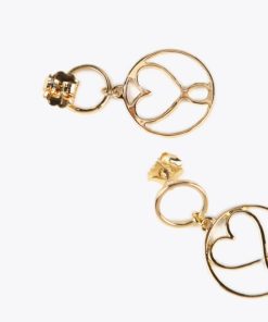 Robynraymer.shopaa28258abe 3