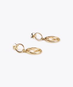 Robynraymer.shopaa28258abe 5