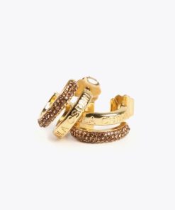 Robynraymer.shopaa36a0bc20 1