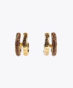 Robynraymer.shopaa36a0bc20 2