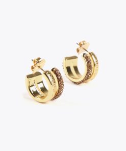 Robynraymer.shopaa36a0bc20 5