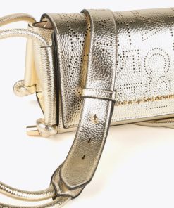 Robynraymer.shopaa40635d01 2