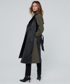 Robynraymer.shopaacbe5db99 1