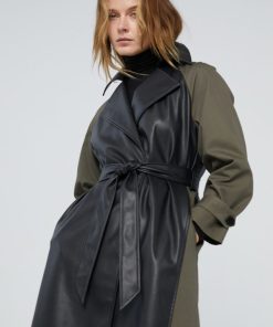 Robynraymer.shopaacbe5db99 2