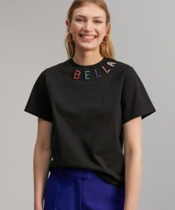 Robynraymer.shopaad2a11a88 1