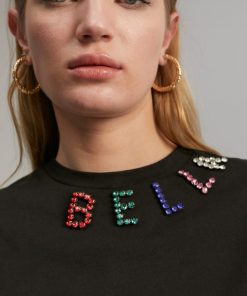 Robynraymer.shopaad2a11a88 2