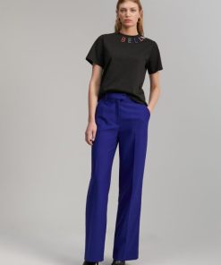 Robynraymer.shopaad2a11a88 3