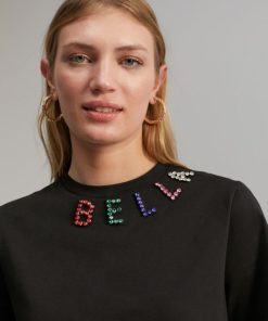 Robynraymer.shopaad2a11a88 4