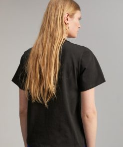 Robynraymer.shopaad2a11a88 5