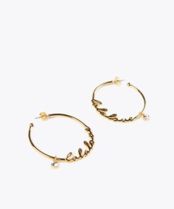 Robynraymer.shopabd6474cea 1