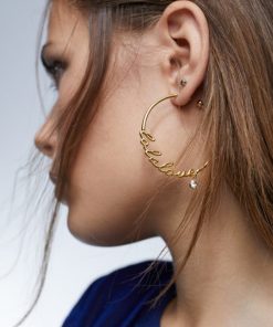 Robynraymer.shopabd6474cea 2