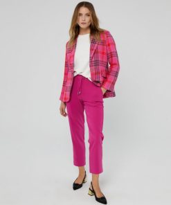 Robynraymer.shopac2ea34308 1