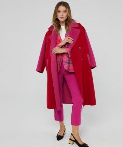 Robynraymer.shopac2ea34308 2