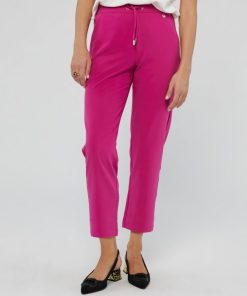 Robynraymer.shopac2ea34308 3