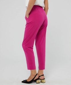 Robynraymer.shopac2ea34308 4