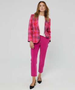 Robynraymer.shopac2ea34308 5