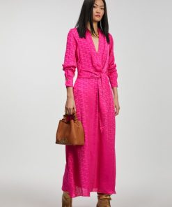 Robynraymer.shopaca726eb0c 1