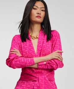 Robynraymer.shopaca726eb0c 2