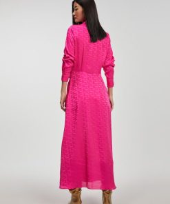 Robynraymer.shopaca726eb0c 3