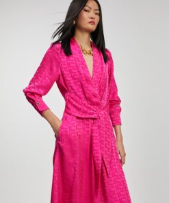 Robynraymer.shopaca726eb0c 4