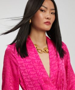 Robynraymer.shopaca726eb0c 5