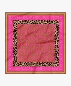 Robynraymer.shopadc86ddf15 1