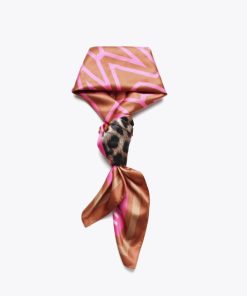 Robynraymer.shopadc86ddf15 2