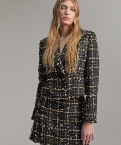 Robynraymer.shopae21923310 1