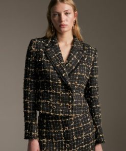 Robynraymer.shopae21923310 3