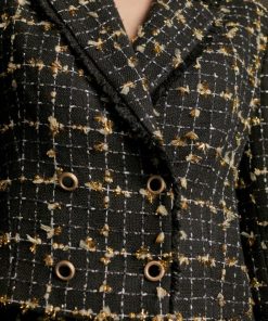 Robynraymer.shopae21923310 4