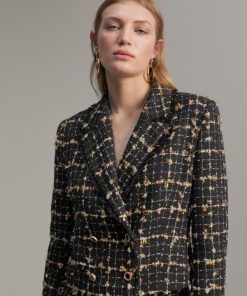 Robynraymer.shopae21923310 5